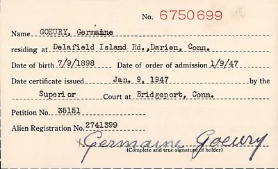 p. 24