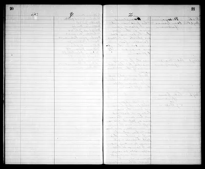 p. 14