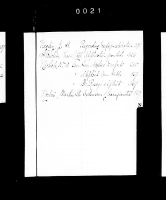 p. 43