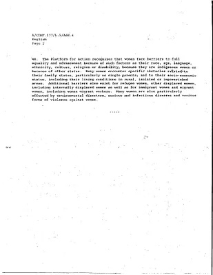 p. 33