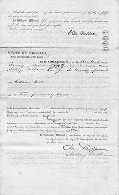 p. 4