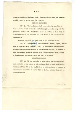 p. 17