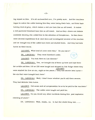 p. 13