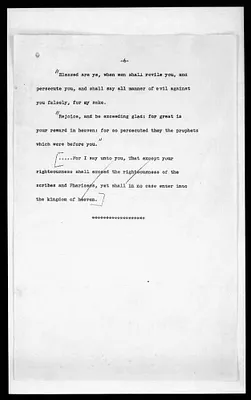 p. 24