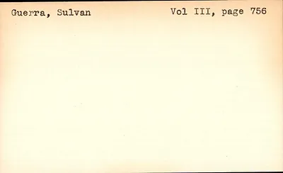 p. 36