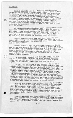 p. 45