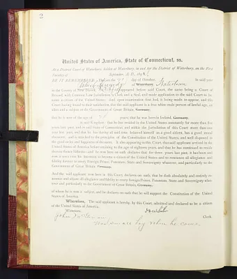 p. 28