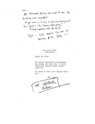 p. 35