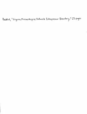 p. 29