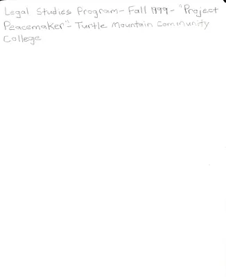 p. 52