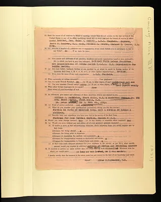 p. 16
