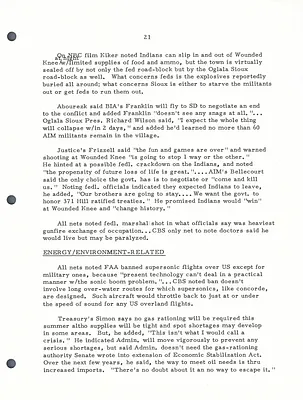 p. 22