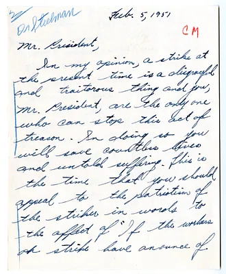 p. 53