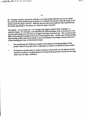 p. 57