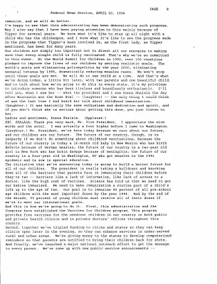 p. 20