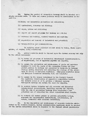 p. 6