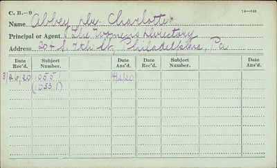 p. 3