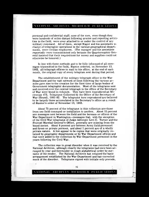 p. 8