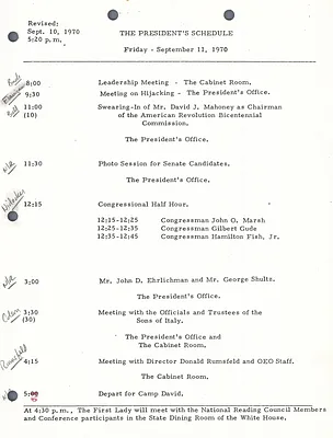 p. 42