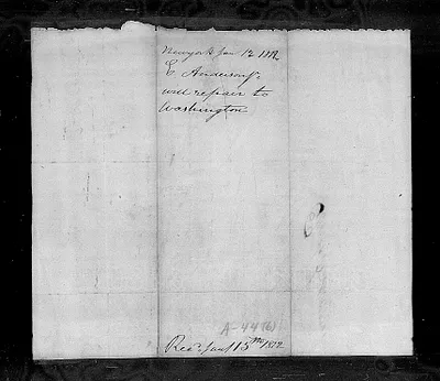 p. 32