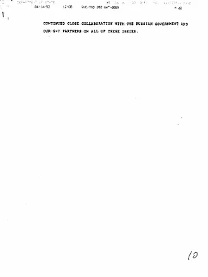 p. 22