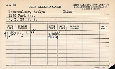 p. 39