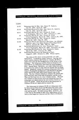 p. 11