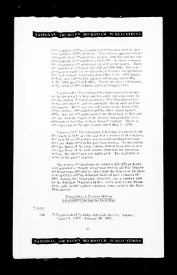 p. 17