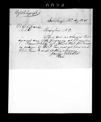 p. 35