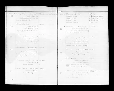 p. 19