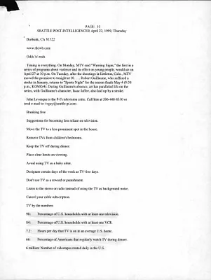 p. 12