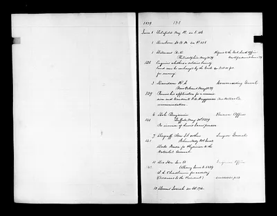 p. 51