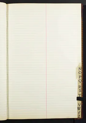 p. 10