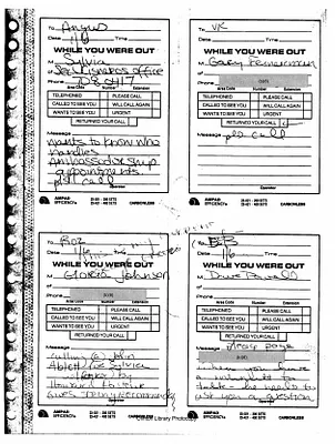 p. 36