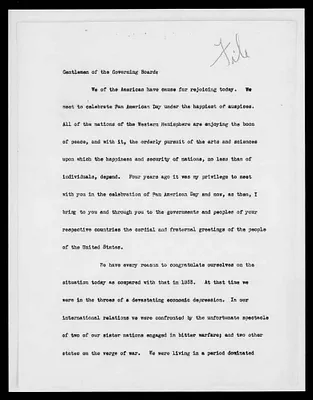 p. 25