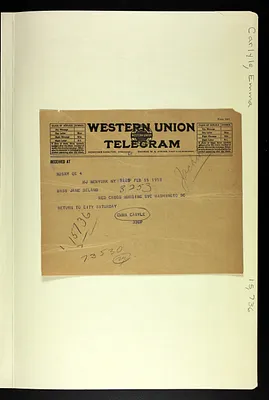p. 54