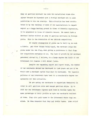 p. 9