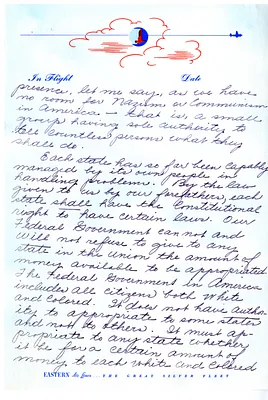 p. 31