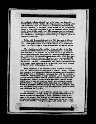 p. 8