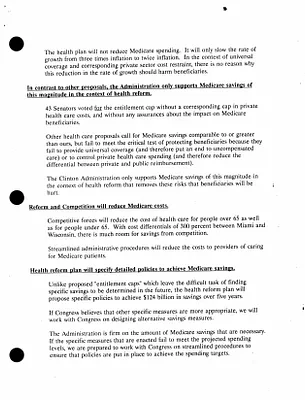 p. 52