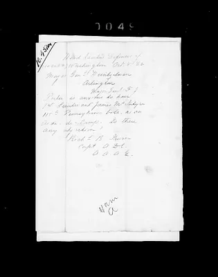 p. 59