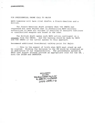 p. 33