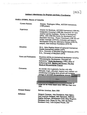 p. 53