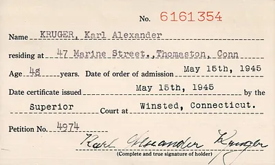 p. 41