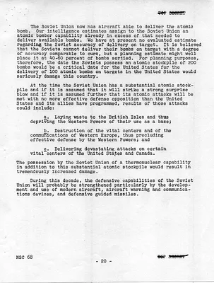 p. 25