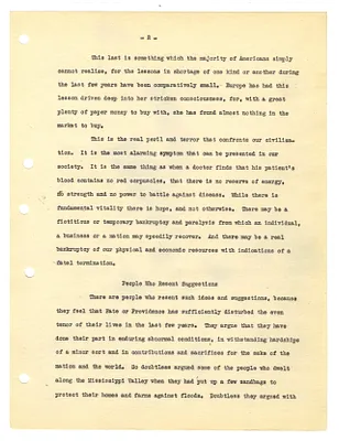 p. 3