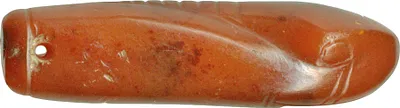 p. 3