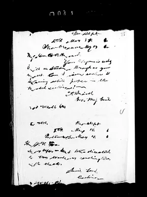 p. 53