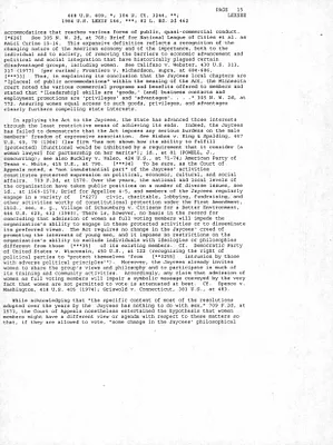 p. 50