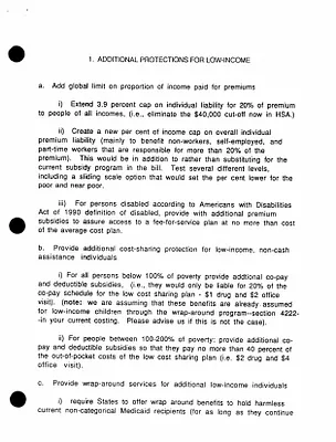 p. 47